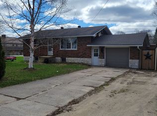 127 Hunter St, West Grey, ON N0G1R0