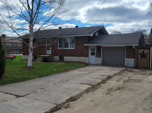 127 Hunter St, West Grey, ON N0G 1R0