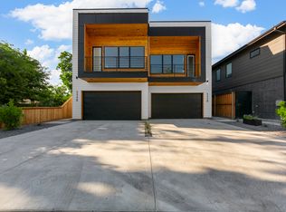 1115 Muncie Ave, Dallas, TX 75212