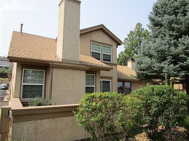 1st image of 6162 Lehman Dr