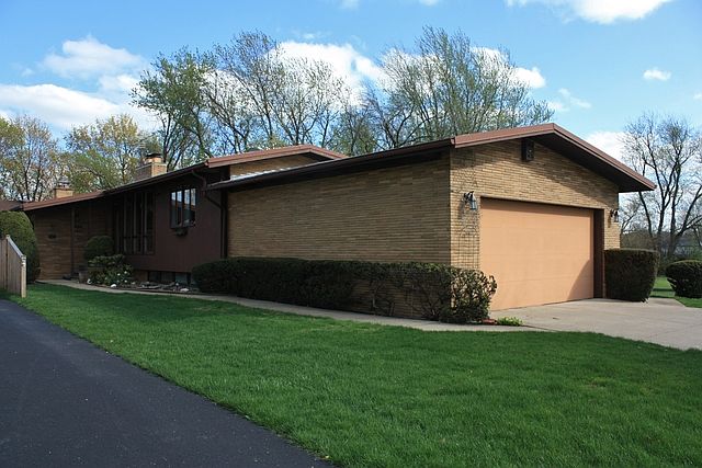 1st image of 5971 N Legett Ave