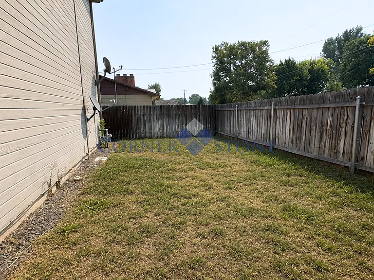 788 Old Glory Way — Photo 13