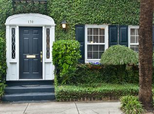 130 Queen St, Charleston, SC 29401