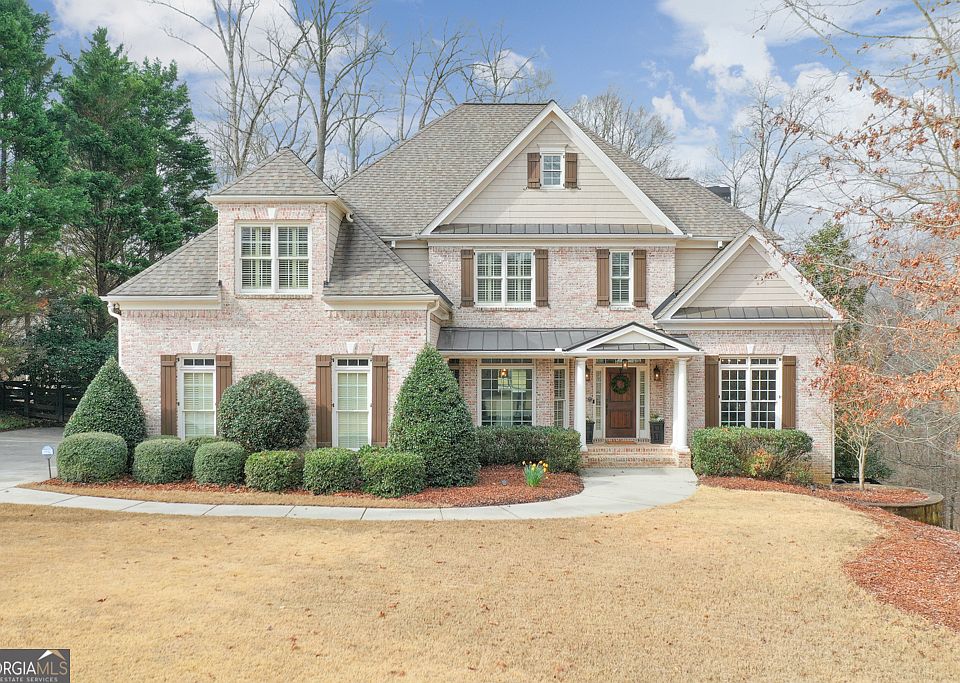 1st image of 14724 Taylor Valley Way