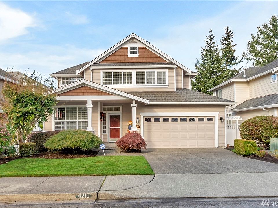 1st image of 4210 40th Ave NE