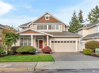 4210 40th Ave NE, Tacoma, WA 98422