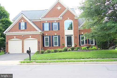 2650 Cockerill Farm Ln Photo 1