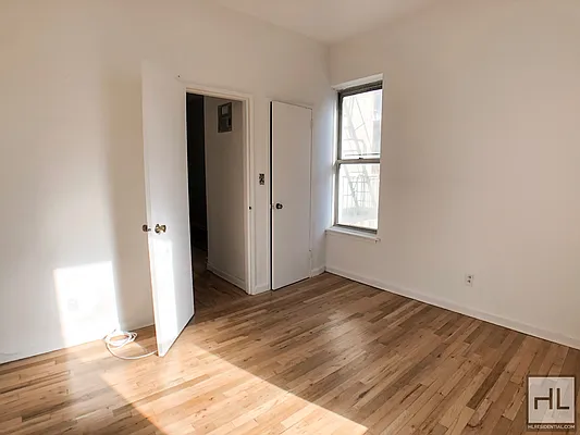 Rented by Highline Residential | media 11