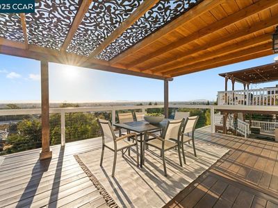 16543 Hannah Dr, San Leandro, CA, 94578