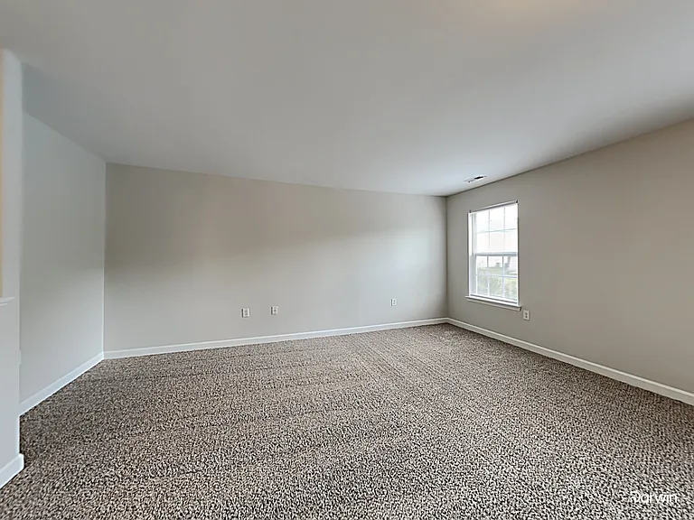 4216 High Shoals Dr — Photo 16