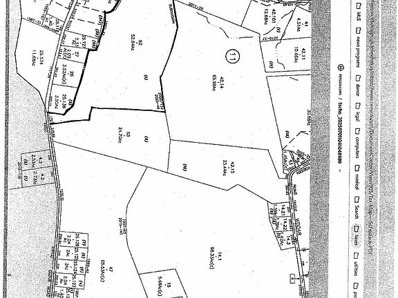 2nd image of 273 Clove Road