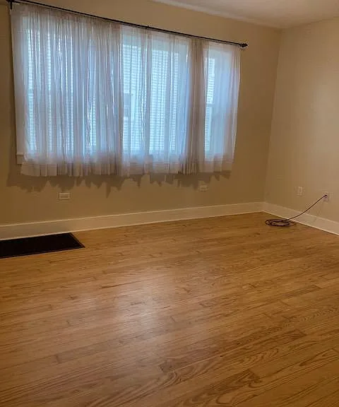 15 Harrison St #1 — Photo 5