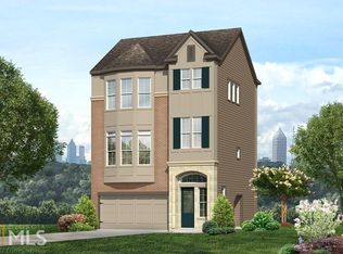 608 Broadview Ter NE #96, Atlanta, GA 30324