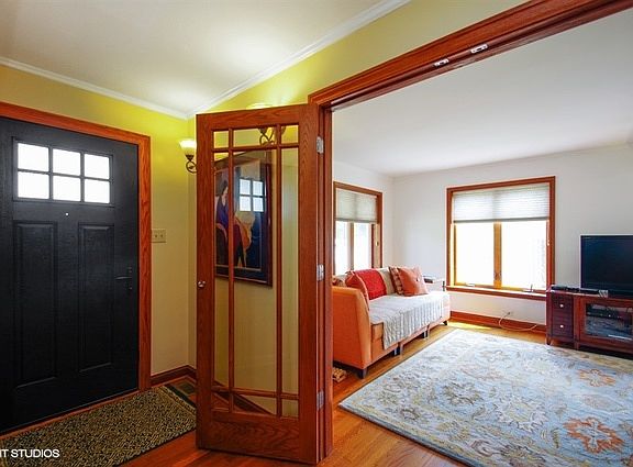 3rd image of 3803 W Pratt Ave