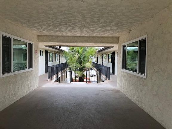 3rd image of 124 5th Ave APT J