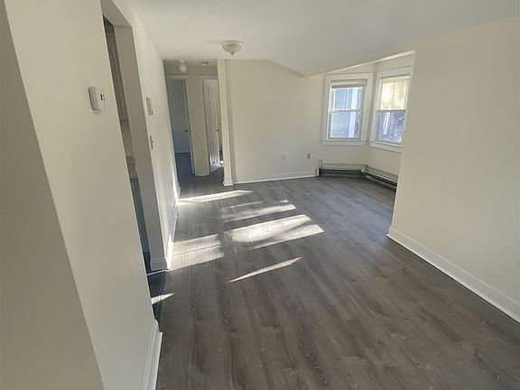 Photo Mar 04, 8 28 37 AM