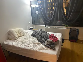 Rented by Olympia House Delaware LP