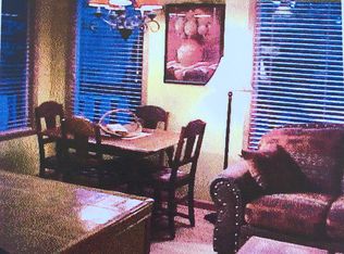 259 Tramway #D, Stateline, NV 89449