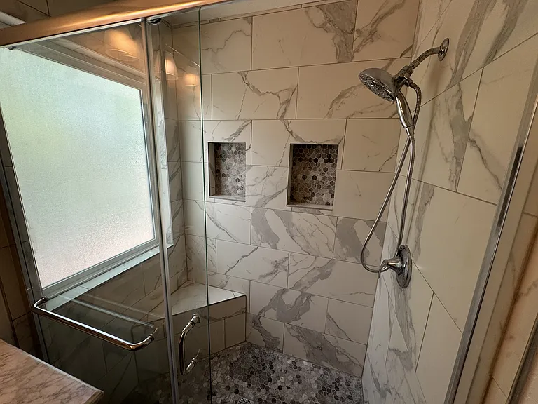 2941 W Calle Lucinda — Photo 22