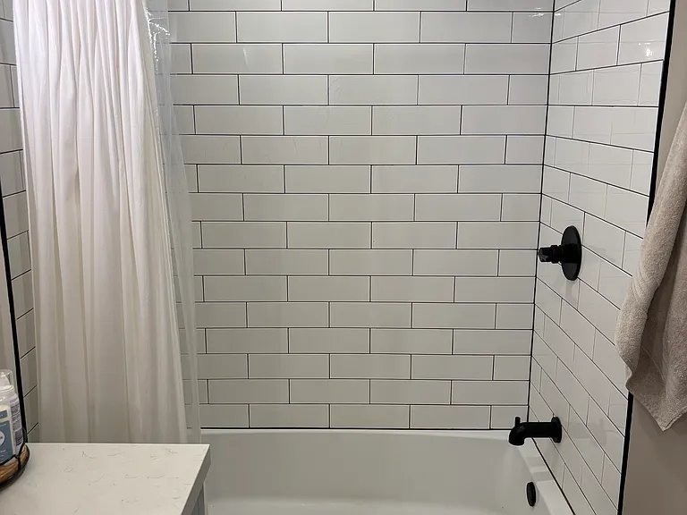812 S Hancock St — Photo 14
