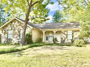 382 Bouldincrest Ave LOT 13, Collierville, TN 38017
