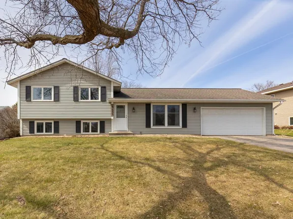 8656 Ivywood Ave S, Cottage Grove, MN 55016