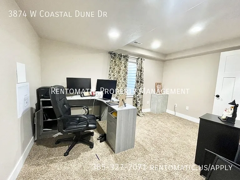3874 W Coastal Dune Dr — Photo 11