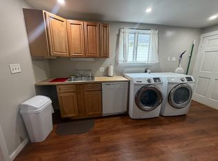 82 Kail St #1, Buffalo, NY 14207