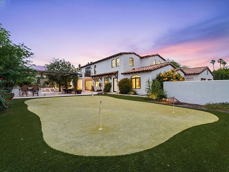 6717 E Solano Dr — Photo 78