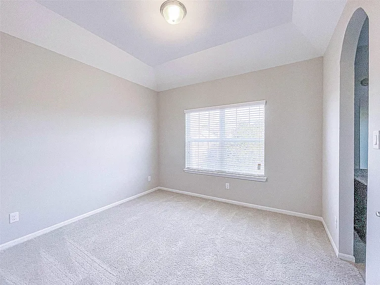 1734 Billfish Blvd — Photo 8