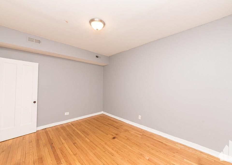 1st image of 640 N Avers Ave APT 2W