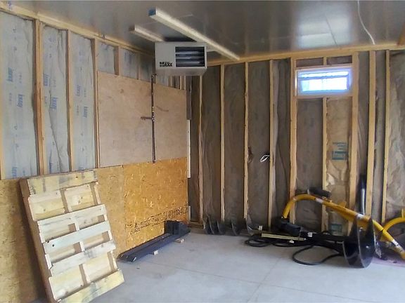 4th image of 0 Baer Rd #54