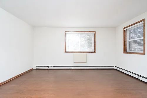 Floor plan 206