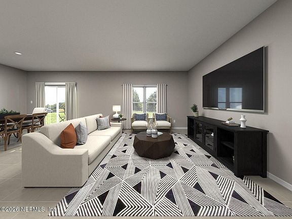 3rd image of 3075 BELLA COLLINA Way