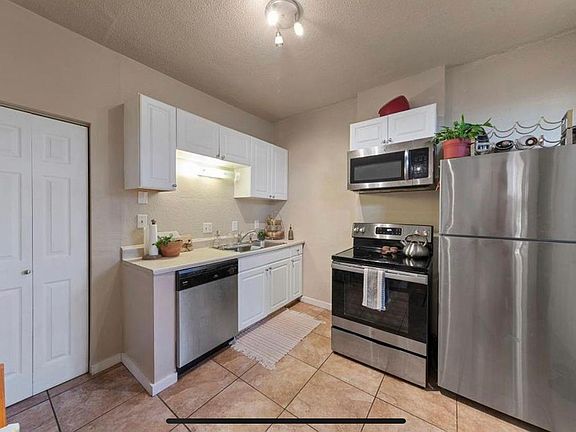 5th image of 4068 Shaw Blvd #B