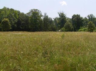 Mountain Rd, Halifax, VA 24558