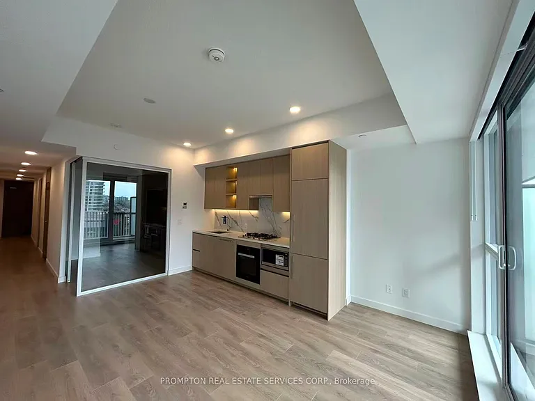 68 Esther Shiner Blvd #339 — Photo 11