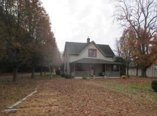 4869 Bar Neck Rd, Tilghman, MD 21671