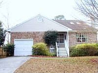 1st image of 109 Stonebridge Dr
