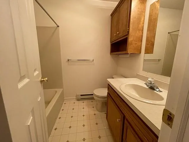867 Cold Spring Rd — Photo 15