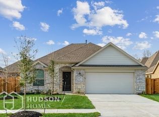 9323 Clearwater Bluff Ln, Porter, TX 77365