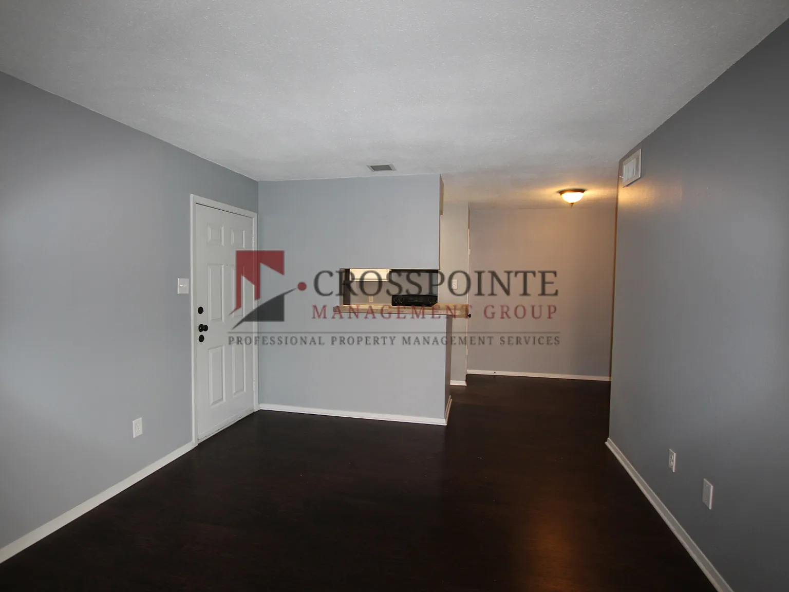 Heritage West Apartments — Photo 3