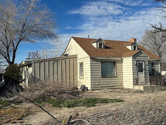 2nd image of 477 Harris Rd