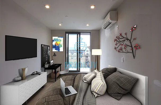 Rented by null | media 51