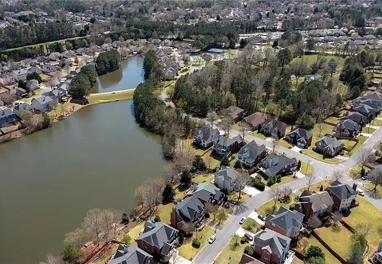 12592 Waterside Dr — Photo 50
