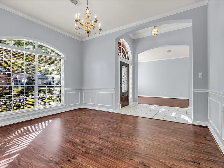 35 W Pines Dr — Photo 14