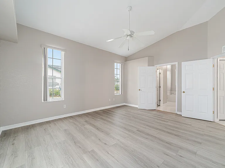 10061 SW 74th Ter — Photo 6