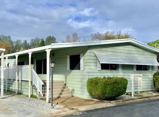 3304 Shasta Dam Blvd SPC 57, Shasta Lake, CA 96019