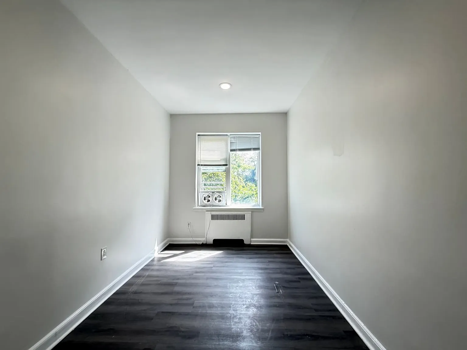 2 bed, 800 sqft, $2,195 — Photo 3