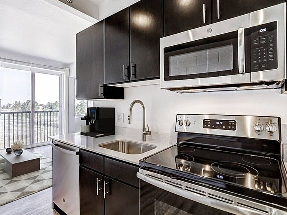 2nd image of 448 N Golfers Way #200